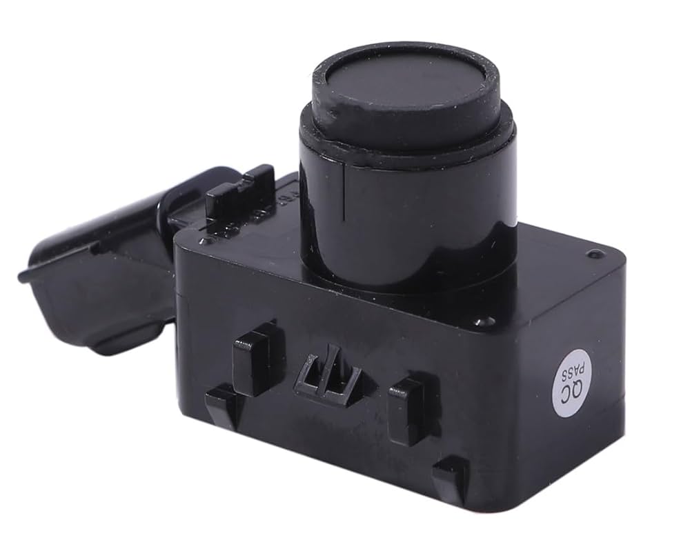 トヨタ 超音波センサー 89341-48040-A5 4個 トヨタ 超音波センサー 89341-48040-A5 4個